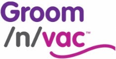 Groom/n/Vac